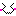 にこにこ