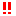 え