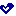 ＬＯＶＥ