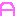 Ａ