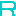 Ｒ