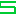 Ｓ