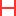 Ｈ