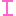 Ｉ