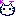 KT