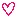 にこ