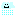 ！