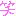 [みんな:02]