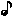 ★