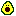 あぼかど