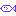 魚