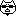 イトウ