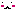 テレネコ