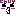 Cｈu