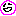 あへ