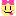 ニコ