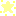 ★