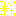 キラ