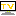 テレビ