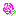 ばら