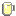 ビール