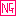 NG