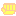 ぐ