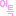 ｲﾄｩｸ