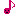 音符