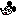みっき