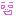 ah