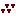 グラス