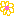 フラワー２
