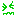 ん