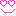 らぶ