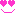 らぶ