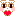 jima
