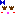 ぼーっ