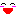 かお