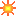 太陽