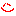 にに