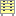 たんす
