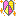 らぶぴ