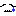 泣き
