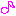 ０９