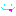 ♪・―・