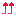アゲアゲ