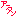 あーたん