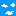 空