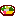 鍋
